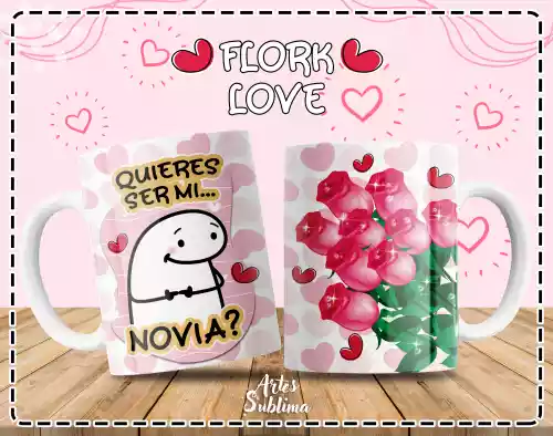 vectores plantilas FLORK,AMOR,DíA DE LOS ENAMORADOS,FESTEJO,FESTIVIDAD,SAN VALENTIN,